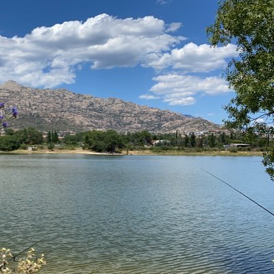 davidpellisso's profile picture. Amante de la Informática y la Tecnología. Técnico Superior en Administración de Sistemas Informáticos en Red