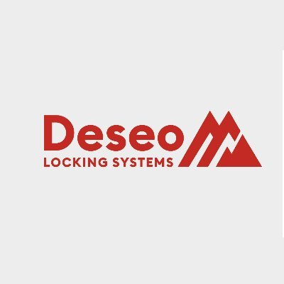 Deseo Locking Systems specialising In the manufacture and supply of door hardware.