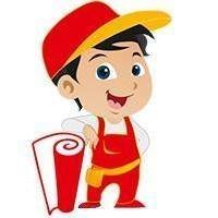 Aydın Halı Yıkama (@aydinhalikonya) Twitter profile photo