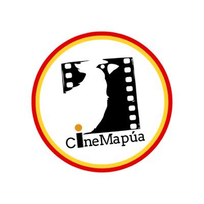 The official Twitter account of the annual student short film festival of Mapua University, Manila, Philippines