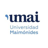 Universidad Maimónides (@maimonidesedu) 's Twitter Profile