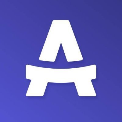 Airdesk is a real-time productivity Software-as-a-Service (Saas) platform for service operations and providers.