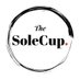 SoleCup (@thesolecup) Twitter profile photo SoleCup (@thesolecup) Twitter profile photo