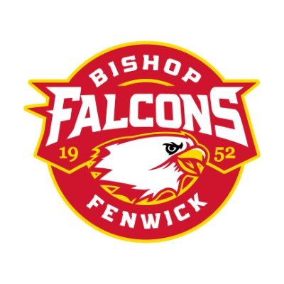 Fenwick_Swim's profile picture. Official Twitter page of the Bishop Fenwick High School Co-ed Swimming Team