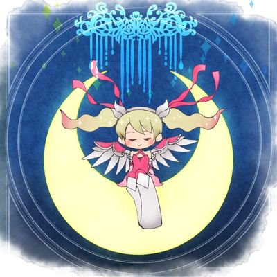 しなちく☆さんのプロフィール画像