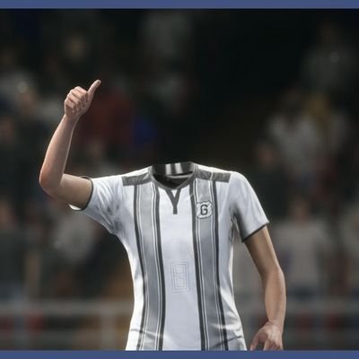 FIFA_NoContext Profile Picture