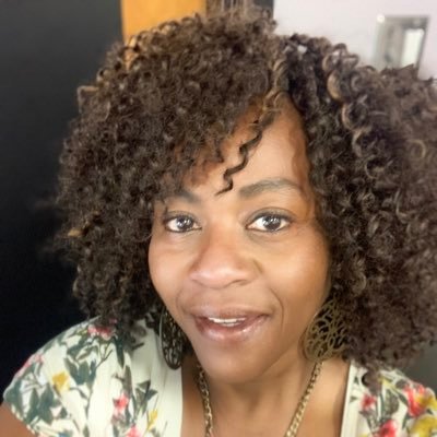 I'm an Real Estate Staging Professional, passionate about helping Realtors and Home owners prepare their property for sell faster and for more money.