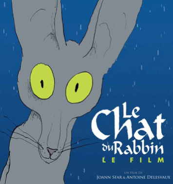 Le chat en ligne gratuit