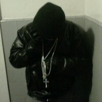 Choppa East'London' (@choppae2) 's Twitter Profile