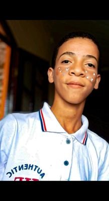 Pedro23240990's profile picture. https://t.co/8Qb6dZtXLA