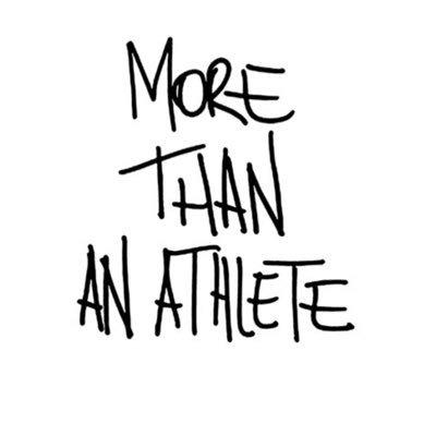 Coverage of your favorite women's basketball teams and players! *Thoughts are my own & are not affiliated with any other entity*