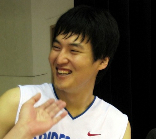 원준입니다^^