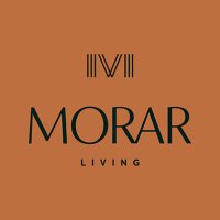 Morar Living (@morarliving) Twitter profile photo