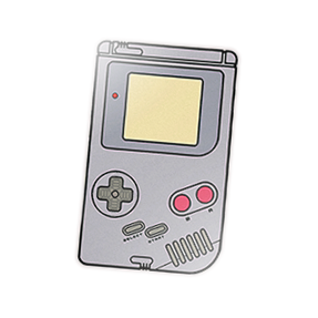 FFDesign3's profile picture. 