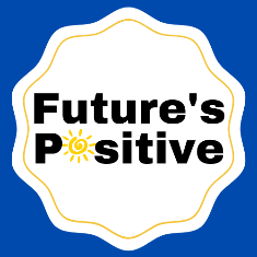We are Future's Positive, the IPS employment support service at Nottinghamshire Healthcare NHS foundation Trust.
💙