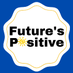 Future's Positive (@ipsnottshc1) Twitter profile photo Future's Positive (@ipsnottshc1) Twitter profile photo