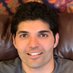 Siddharth Bhal (@keenbhal) Twitter profile photo Siddharth Bhal (@keenbhal) Twitter profile photo