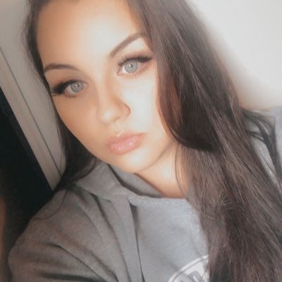 Student.Mommy.Bad.Bitch IG- teyadawnn SNAP- shateya96
