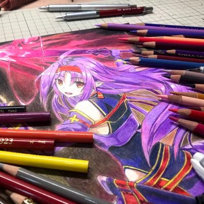 瑞蕊【RPT Zui】さんのプロフィール画像