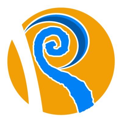 AuRon_HS's profile picture. 🇧🇪 Belgian competitive Hearthstone player | Studying engineering | Streamer (sometimes) | 20 yo