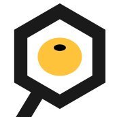 SoybeanResearchInfoNetwork (@soyresearchinfo) 's Twitter Profile Photo SoybeanResearchInfoNetwork (@soyresearchinfo) 's Twitter Profile Photo