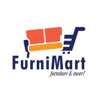 FurniMart Ghana 🇬🇭(@furnimartgh) 's Twitter Profile Photo