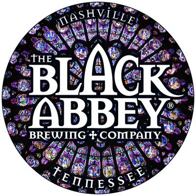 BlackAbbeyBrew Profile Picture