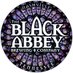 Black Abbey Brewing (@BlackAbbeyBrew) Twitter profile photo