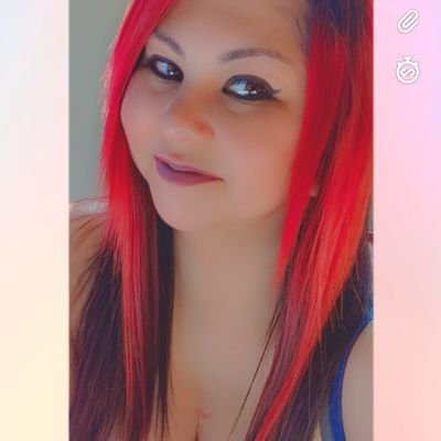 SammyVMc86's profile picture. They call me Smoggy Sam