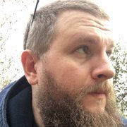 thirdeyeart (@thirdeyeart) 's Twitter Profile