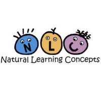 NLconcepts's profile picture. OOPS - opened duplicate account. Please find all Natural Learning Concepts updates @nlc_autism