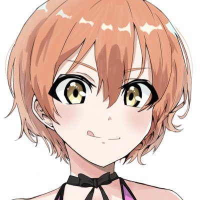 凛抹茶さんのプロフィール画像