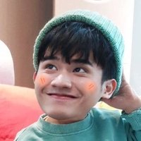 อย่าให้เลือกเลยยยย🌞 (@mysun3000) 's Twitter Profile