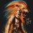 GuyDupuy1's profile image