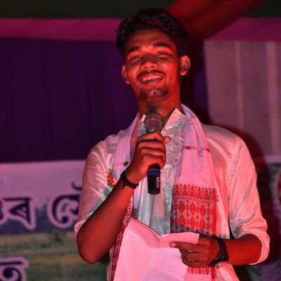 @nanda_param