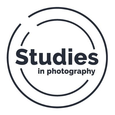 studiesinphoto Profile Picture