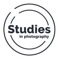 Studies In Photography(@studiesinphoto) 's Twitter Profileg