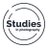 studiesinphoto's profile image