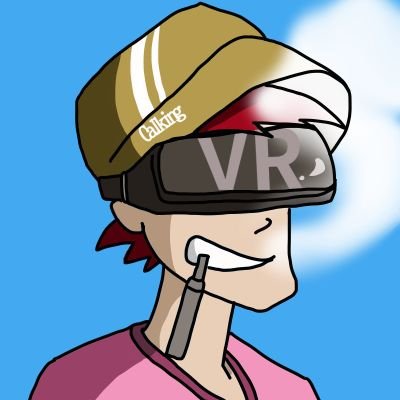 都営住宅在住・パートのCalkingです。
パソコン、スマホや周辺機器、電子タバコを嗜みます。
就職氷河期を乗り越えた古参エンジニア
身体障害者3級(人工肛門・人工膀胱)