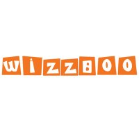 WizzBoo(@wizzboo_india) 's Twitter Profile Photo