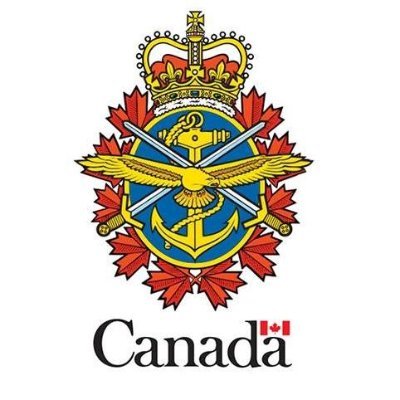 ForcesCanada Profile Picture