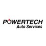 Powertechautos's profile picture. #exoticcar #supercar #Amerciancar #germancar #europeancar repair specialist in Dubai. Call Toll free: 800787 WhatsApp No: 0565042487 🚗🚘🏎️🚙