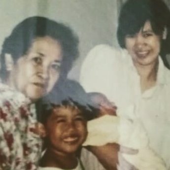 ArMarkVP's profile picture. Student | Entrepreneur | Project Manager | Registered and Licensed Architect