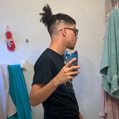 SSGSSDANNY's profile picture. 27