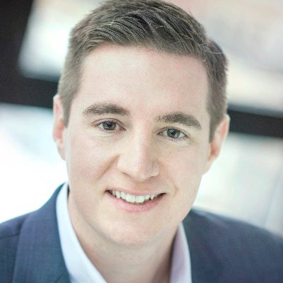 Partner, Financial Planner, Portfolio Manager, Father, Husband - Not in that order