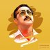 ®राजा® (@ach_raaz) Twitter profile photo ®राजा® (@ach_raaz) Twitter profile photo