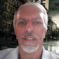 G R E G . K R O J A C (Scifi Writer) (@krojacgreg) 's Twitter Profile