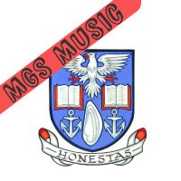MGS Music Department (@mgsmusic) 's Twitter Profile Photo MGS Music Department (@mgsmusic) 's Twitter Profile Photo
