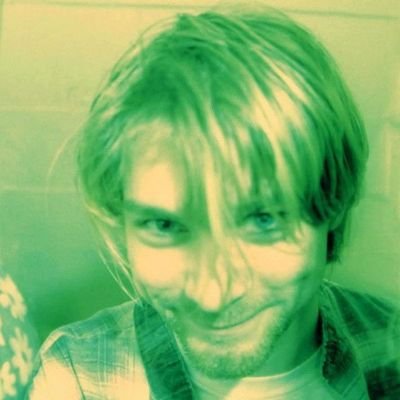 babiescasket's profile picture. be my fairy to the world,                                                                 
   
cut myself on angel hair and baby breath