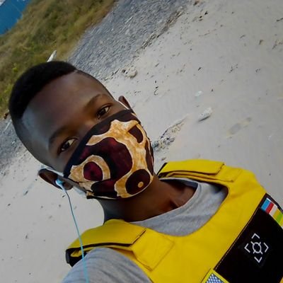 nazario_elton's profile picture. preço da fama